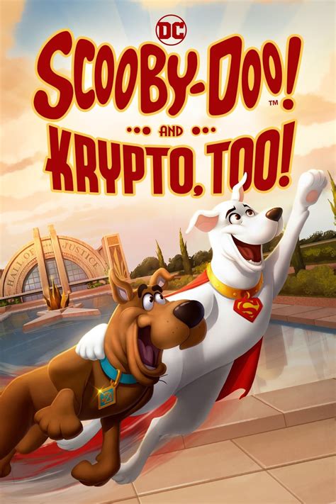 upcoming scooby doo movies|scooby doo movie release date.